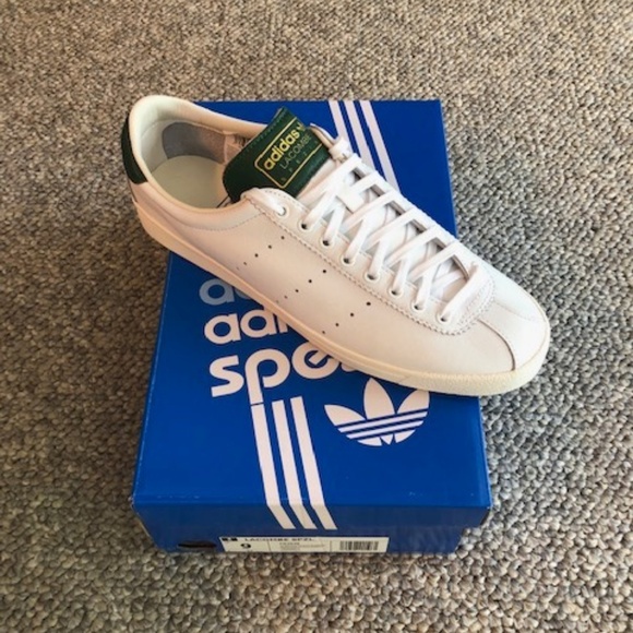 adidas lacombe spzl